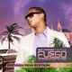 La Música Del Futuro Reloaded Chosen Few Edition