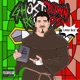 Barrio Gospel feat King Grim Vrsa Single