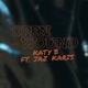Open Wound feat Jaz Karis Single