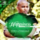 Happiness Single