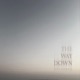 The Way Down Single