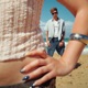 Who s Cool Single