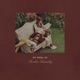 My lovin moments EP