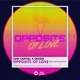 Opposite Of Love feat Elettra Mavis Single