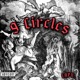 9 Circles