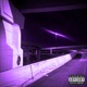 were not going on a f g picnic slowed reverb Single