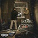 Errrynight feat Po Pizzle Single