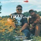 Okay Ganda feat Bojo Single