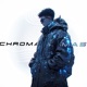 CHROMA