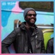 Jam in the Van Gary Clark Jr EP
