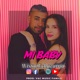 Mi baby Single
