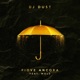 PIOVE ANCORA feat Mole Single
