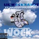 Wock Single