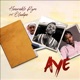 Aye feat Oladips Single