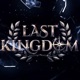 The Last Kingdom Single