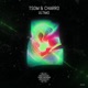 Ultimo Single