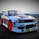 Shifter Single