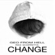 Change Single