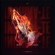INCHINA TE feat Dima Single