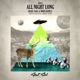 All Night Long EP