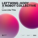 Love Like This Extended Mix Single