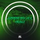 Automotivo Toma Jack Piranha feat Deejhay W I Single