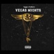 Vegas Nights feat Fangaz Single