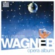 The Ultimate Wagner Opera Album