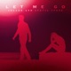Let Me Go Single feat Stevie Stone Single