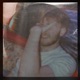 Empathy and Memories feat foreless Single
