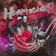 Heartache Single