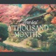 A Thousand Months Single