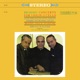 Brahms Double Concerto Op 102 Tragic Overture Schuman Sympony No 1 Op 68 Remastered