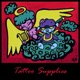 Tattoo Supplies Vol 3