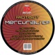 Mercuriali EP