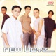 New Boyz