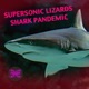 Shark Pandemic Single
