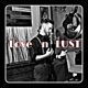 Love N Lust Single