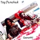 Goretti Single