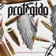 Protegido feat Quimico Ultra Mega Codigo Negro Cifra Slimk Single