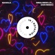 Imma Mess Lol Dzr Remix Single