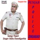 Yaari From Punjab Police Zindabad Single