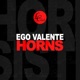 Horns Single