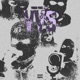 VVS feat BRAT Single