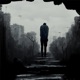 feel like dying Single