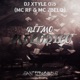 Ritmo Melodico feat Mc 7Belo MC RF Single