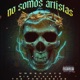 No Somos Artistas feat Big Play123 Under Vato Single