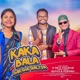 Kaka Bala Sakwa Daliya Single