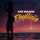 Phylissia feat DJ Sebb Single