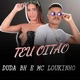 Teu Oitão Single